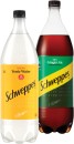 Schweppes-Mixers-15L Sale