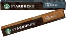 Starbucks-Capsules-10-Pack Sale