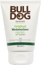 Bulldog-Moisturiser-100ml Sale