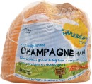 Freedom-Farms-Champagne-Ham-Quarter Sale