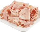 Finest-Sliced-Champagne-Ham-or-Honey-Shaved-Ham Sale