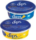 Country-Goodness-Sour-Cream-Dips-250g Sale