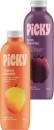 NEW-Picky-Chilled-Smoothies-800ml Sale