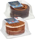 Woolworths-Cake-Selections-400-550g Sale