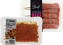 Woolworths-Cook-Chicken-Kebabs-5-Pack-or-Meat-Street-Grill-Sticks-300g Sale