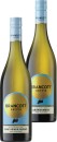 Brancott-Estate-750ml Sale