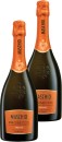 Maschio-Prosecco-750ml Sale