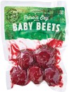 LeaderBrand-Baby-Beets-250g Sale