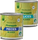 Woolworths-Canned-Pineapple-425g Sale