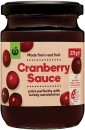 Woolworths-Cranberry-Sauce-275g Sale