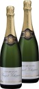 Guyot-Choppin-Champagne-Brut-750ml Sale