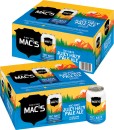 Macs-Too-Easy-Cans-12-Pack Sale