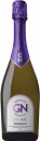 Graham-Norton-Prosecco-750ml Sale