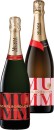 Mumm-Marlborough-Brut-or-Ros-750ml Sale