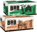 BRB-Craft-Beer-Cans-12-Pack Sale