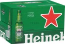 Heineken-Lager-Bottles-24-Pack Sale