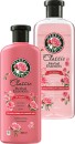 Herbal-Essences-Classic-Shampoo-or-Conditioner-400ml Sale