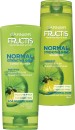 Garnier-Fructis-Shampoo-or-Conditioner-315ml Sale