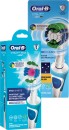 Oral-B-Vitality-Toothbrush-1-Pack Sale