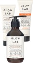 Glow-Lab-Facial-Moisturisers-Exfoliators-or-Cleansers-85-140ml Sale