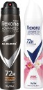 Rexona-220ml Sale