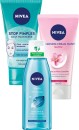 Nivea-Facial-Cleansers-150200ml Sale