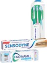 Sensodyne-Toothpaste-110g-or-Daily-Care-Toothbrush-3-Pack Sale