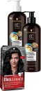 Schwarzkopf-Brilliance-Hair-Colour-Extra-Care-Shampoo-or-Conditioner-950ml Sale