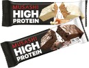 Musashi-High-Protein-Bar-90g Sale