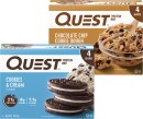 Quest-Protein-Bars-4-Pack Sale