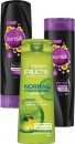 Fructis-315ml-or-Sunsilk-350ml-Shampoo-or-Conditioner Sale