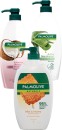 Palmolive-Body-Wash-1L-Shampoo-or-Conditioner-700ml Sale