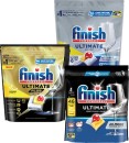 Finish-Dishwasher-Tablets-45-46-50-Pack Sale