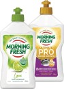 Morning-Fresh-Dish-Liquid-350400ml Sale