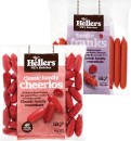 Hellers-Cocktails-Family-Franks-or-Saveloys-1kg Sale