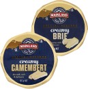 Mainland-Special-Reserve-Cheese-Camembert-or-Brie-125g Sale