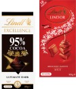 Lindt-Excellence-or-Lindor-Blocks-80-100g Sale