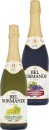 Bel-Normande-Sparkling-Juice-750ml Sale