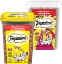 Temptations-Cat-Treats-454g Sale