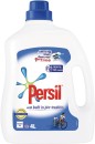 Persil-Laundry-Liquid-4L Sale