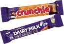 Cadbury-Chocolate-Bars-30-60g Sale