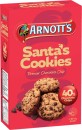 Arnotts-Santa-Cookies-310g Sale