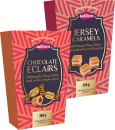 Lolliland-Jersey-Caramels-or-Chocolate-Eclairs-250-300g Sale