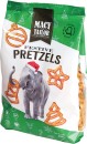 Macy-Tailor-Festive-Pretzels-200g Sale