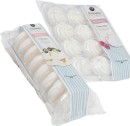 Southern-Kitchen-Meringues-Large-Nests-8-Pack-or-White-Twirls-12-Pack Sale