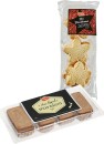 Cottrells-Star-Shortbread-or-Shortbread-9-Pack-Kayes-Choc-Spice-Biscuits-12-Pack-or-Peppermint-Truffle-8-Pack Sale