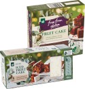 Woolworths-Iced-Fruit-Cake-Slices-5-Pack-or-Free-From-Gluten-Free-Fruit-Cake-500g Sale