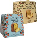 Dolce-Segreto-Panettone-Classico-900g-or-Panettone-Choc-Chip-750g-or-Pandoro-1kg Sale