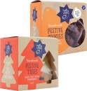 Molly-Woppy-Gingerbread-Tree-145g-or-Gluten-Free-Dark-Chocolate-Ginger-Cookie-130g Sale