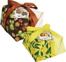 Dolce-Segreto-Panettone-Premium-Limoncello-Gift-Wrapped-or-Panettone-Giandjua-1kg Sale